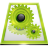 Developer File Icon